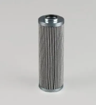 Produktbild von DONALDSON Filter Arbeitshydraulik P763866