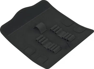 Imagen del producto de Juego de brocas helicoidales HSS BGS technic