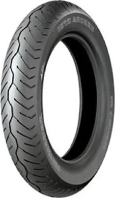 Produktbild von Bridgestone Motorradreifen car-tyres G721 ( 130/70-18 TL 63H M/C, Variante J, Vorderrad )