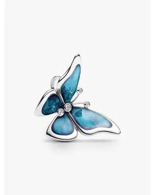 Obrázek produktu pro PANDORA Šperky 793747C01