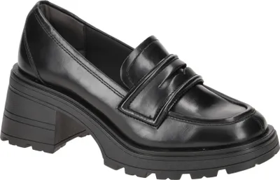 Produktbild von Tamaris 24444 Damenschuhe - Pumps schwarz Elegant NEU