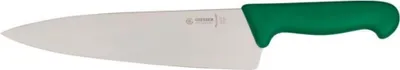 Immagine prodotto di Coltello da chef GIESSER in fodero self-service