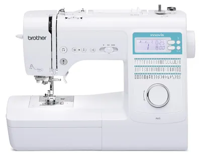 Produktbild von BROTHER Innov-is A65
