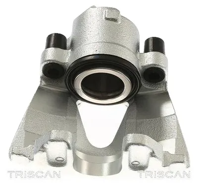 Produktbild von TRISCAN Bremssattel für VW Golf IV Schrägheck (1J1) Ø54mm 8175 29151