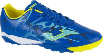 Produktbild von Joma Super Copa 2504 TF SUPS2504TF, Turfschuhe, Herren, Blau