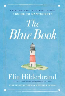 Obrázek produktu pro The Blue Book