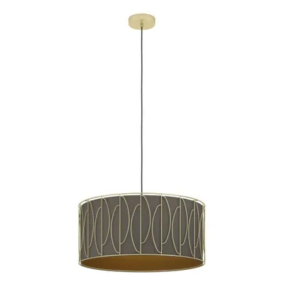 Image de Lampe suspendue COROJAL 390206 Eglo
