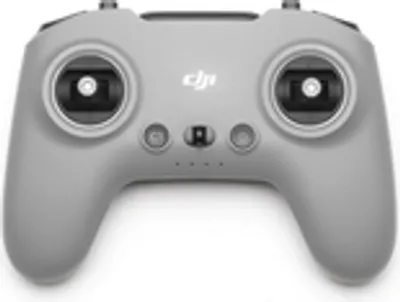 Obrázok produktu pre DJI CP.RC.00000024.01, Diaľkové ovládanie, DJI