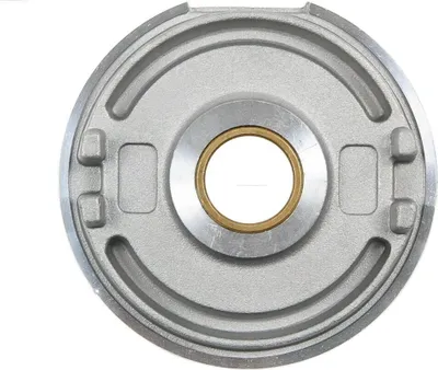 Produktbild von AS-PL SG0051 Hohlrad Planetengetriebe (Starter) Anlassergetriebe
