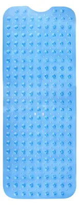 Immagine prodotto di Tappeto doccia antiscivolo in PVC Exma