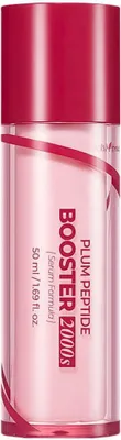 Obrázok produktu pre Plum Peptide Booster 2000 sérum 50 ml