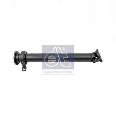 Produktbild von DT Spare Parts Kardanwelle Gelenkwelle Achsantrieb 7.20126