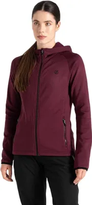 Produktbild von Dare 2b WIP DWL595909 in Multicolored color size large