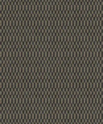 Obrázek produktu pro Khroma by Masureel Tapeta s 3D motivem hnědá - 630712 - 53 cm x 10,05 m