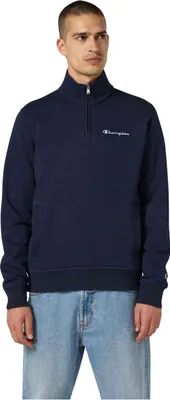 Image de Sweatshirt Champion 221797-BS501 pour Homme