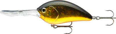 Produktbild von Daiwa Steez Crank 700 (Black Gold)