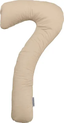 Produktbild von THERALINE Bezug für my7 Cappuccino