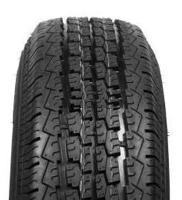 Produktbild von Security 195/55 R 10 Tl 98/96N Tr-603 Trailer Bsw