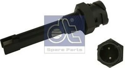 Produktbild von DT Spare Parts 6.35640 Kühlmittelstandssensor Kühlmittelstand Sensor für RENAULT TRUCKS Manager C Premium Premium 2 Magnum