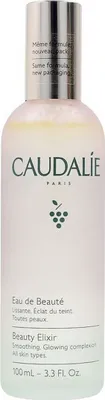 Obrázok produktu pre Beauty Water Caudalie Eau De Beaute Fixative 100 ml