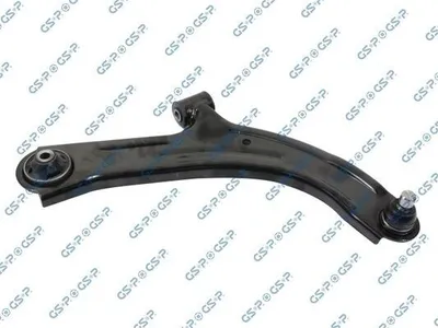 Produktbild von GSP S061059 Querlenker für NISSAN NV200 / Evalia Bus