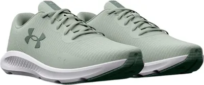 Produktbild von Under Armour Damen Sportschuhe Charged Pursuit 3 Mint Größe 36