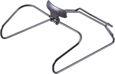 Image de Etrier de protection Makita