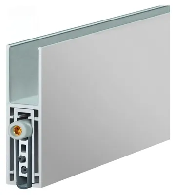 Produktbild von Assa Abloy 38121-F10Xs