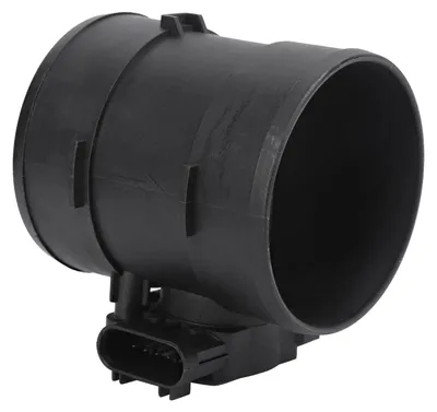 Image de Capteur de débit d'air massique, modèle 213-4657, de remplacement pour Chevrolet C1500/C2500/K1500/Express