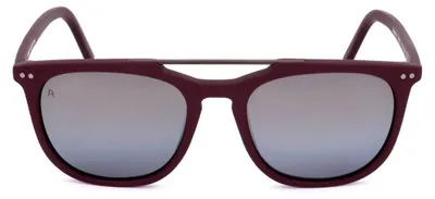 Produktbild von Rodenstock Mod. Rr328 Dark Red