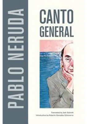 Immagine prodotto di Canzone generale