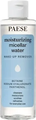 Obrázok produktu pre Paese Hydratačná micelárna voda, 200 ml