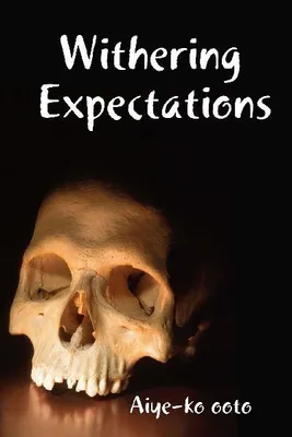 Produktbild von Withering Expectations