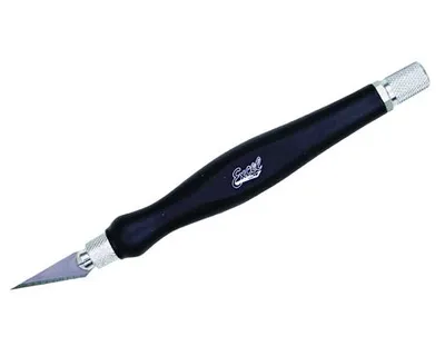 Produktbild von Krick Messer Fit-Grip K26