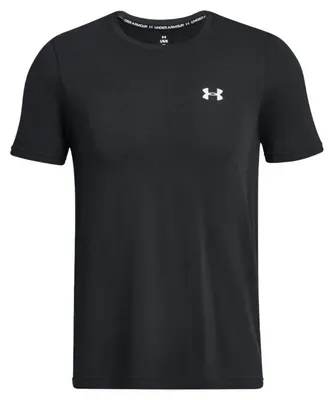 Produktbild von Under Armour Sportshirt Damen - L/40