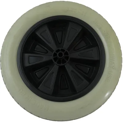 Produktbild von HAEMMERLIN Ersatztrad Pannensicheres Rad für 305010305 Aktiv Premium