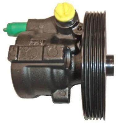 Immagine prodotto di LIZARTE 04.07.0100-9 Servo pompa