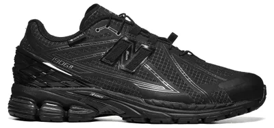 Image de New Balance U190631U