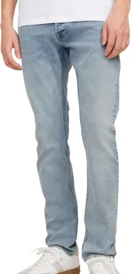 Immagine prodotto di Jack & Jones Glenn Original Jeans Uomo