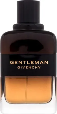 Zdjęcie produktu dla GENTLEMAN RESERVE PRIVEE edp vapo 100 ml