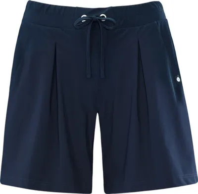 Produktbild von SCHNEIDER SPORTSWEAR ACAPULCOW-SHORTS 798 dunkelblau 48
