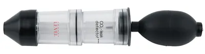 Produktbild von KS Tools 150.1913, 120 g