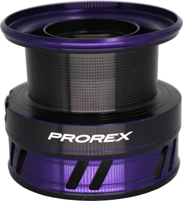 Obrázek produktu pro DAIWA náhradní cívka pro 18 Prorex X LT, 4000-C, 19608-400