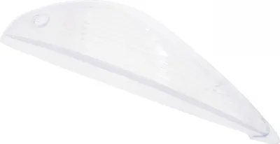 Produktbild von Blinkerglas hinten links für Honda SH300i