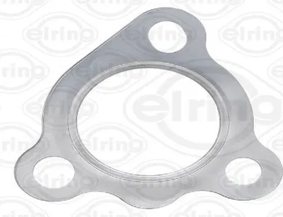 Produktbild von Dichtung, Lader ELRING 230.891