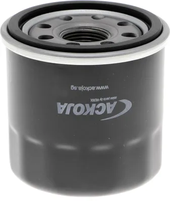 Immagine prodotto di Filtro olio NISSAN Kubistar Modus, Twingo I, II