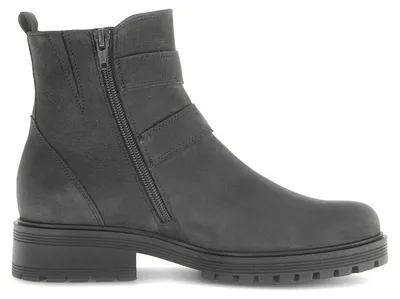 Image de Bottines Gabor pour femmes