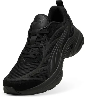 Zdjęcie produktu dla Puma Softride Escalate, rozmiar: 10