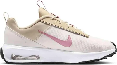 Produktbild von Nike Schuhe DX3705004