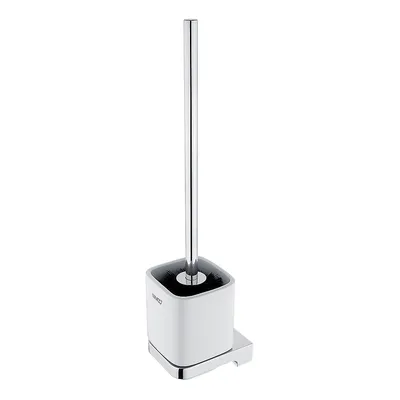 Obrázek produktu pro WC štětka Nimco Maya MA 29094KN-26